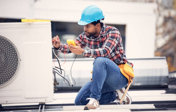 Best Emergency Electrical Repair  in West Glens Falls, NY