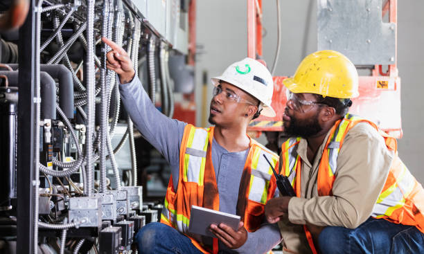 Best Affordable Electrical Installation  in West Glens Falls, NY