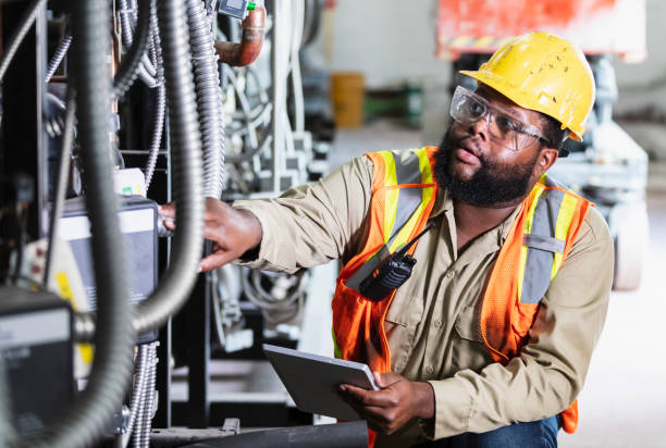Best Emergency Electrician Near Me  in West Glens Falls, NY